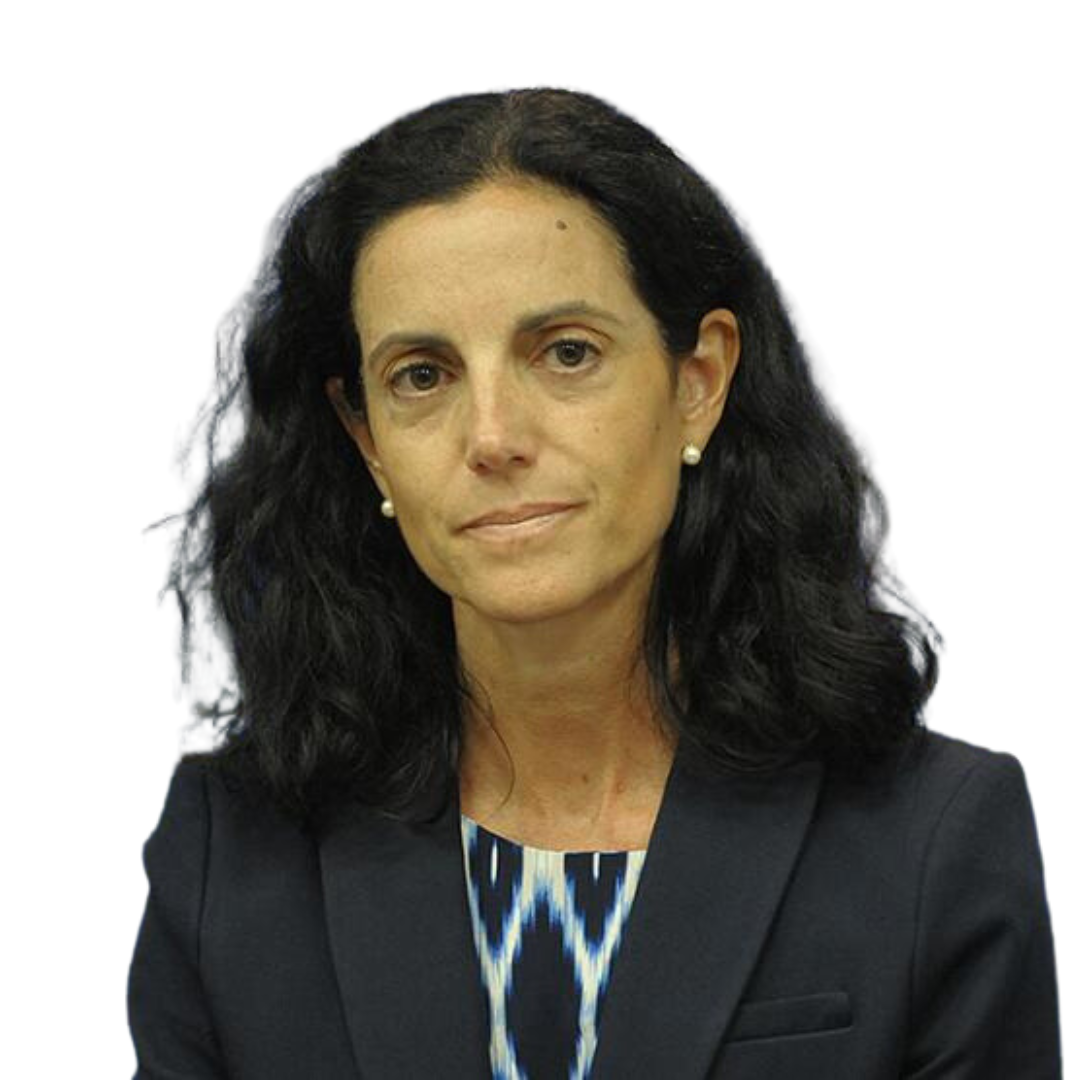 Azucena Arbeleche