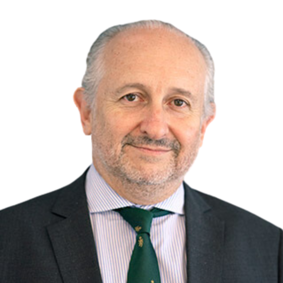 Pablo Da Silveira