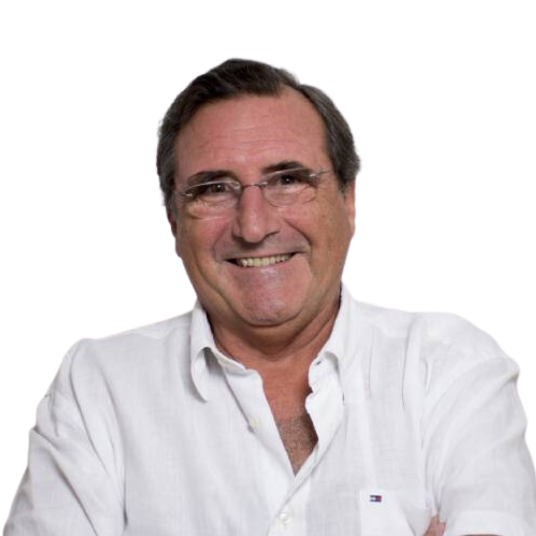 Armando Castaingdebat
