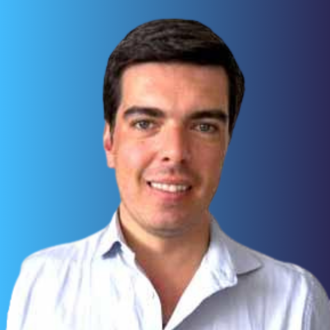 Emiliano Soravilla