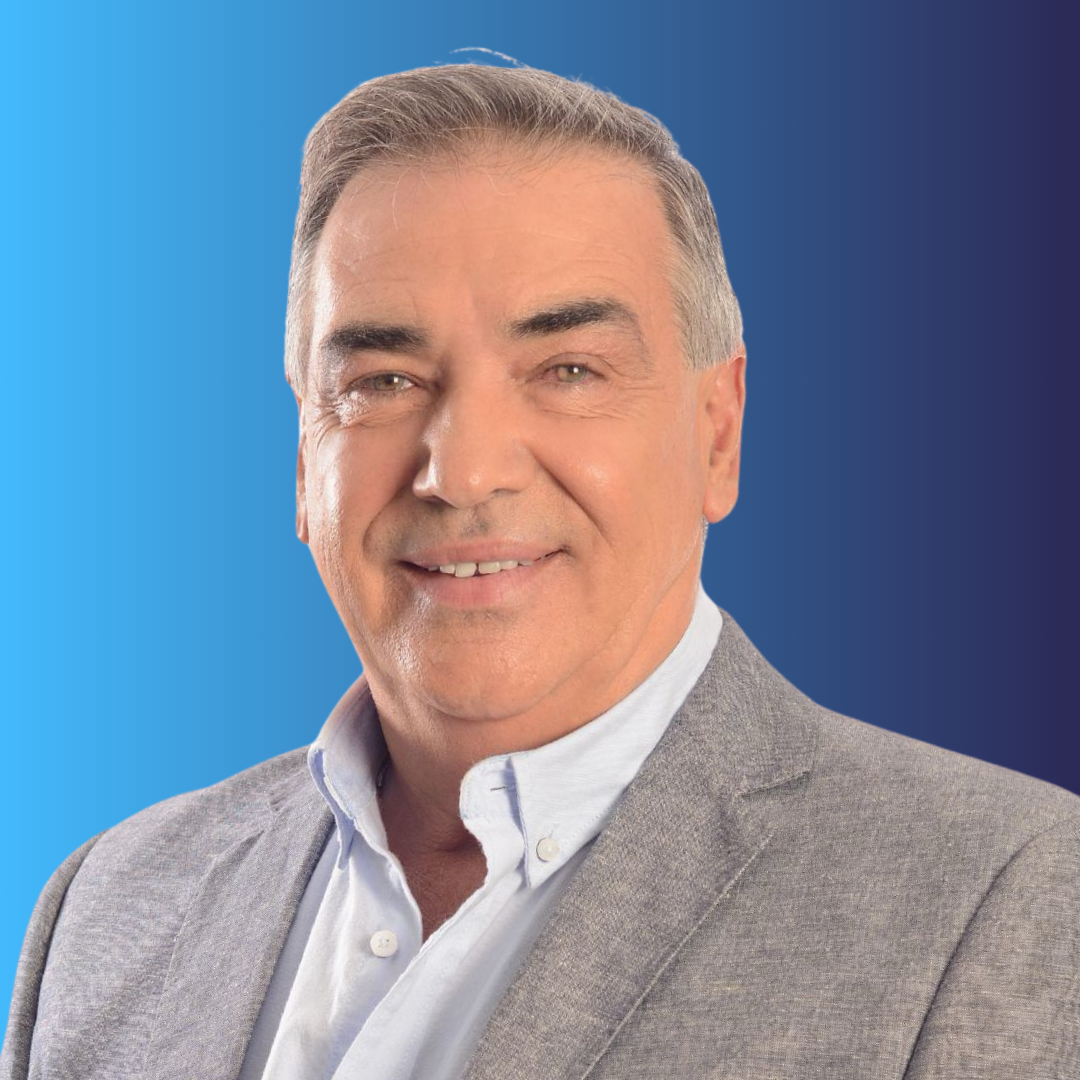 Guillermo Rodríguez