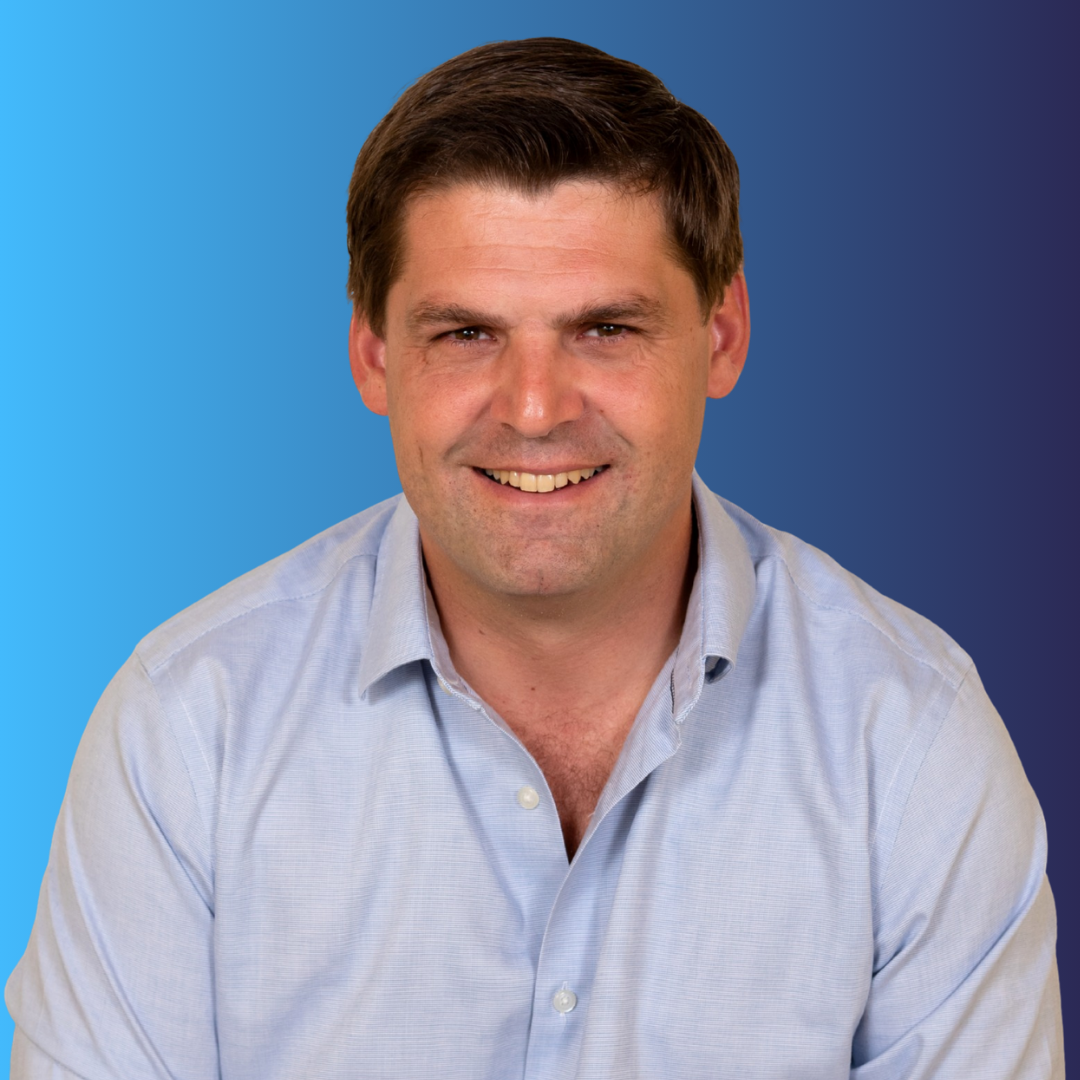 Felipe Algorta