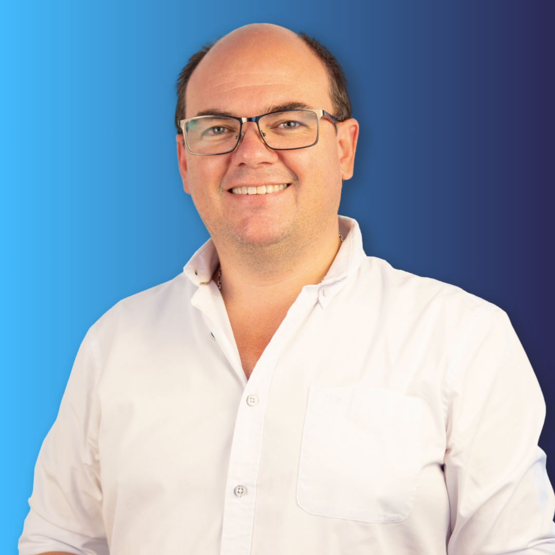 Diego Irazábal