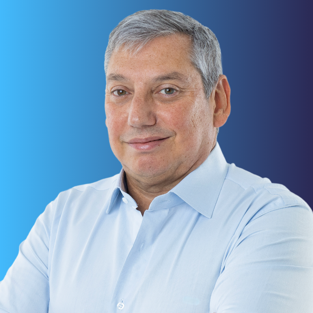 Carlos Enciso
