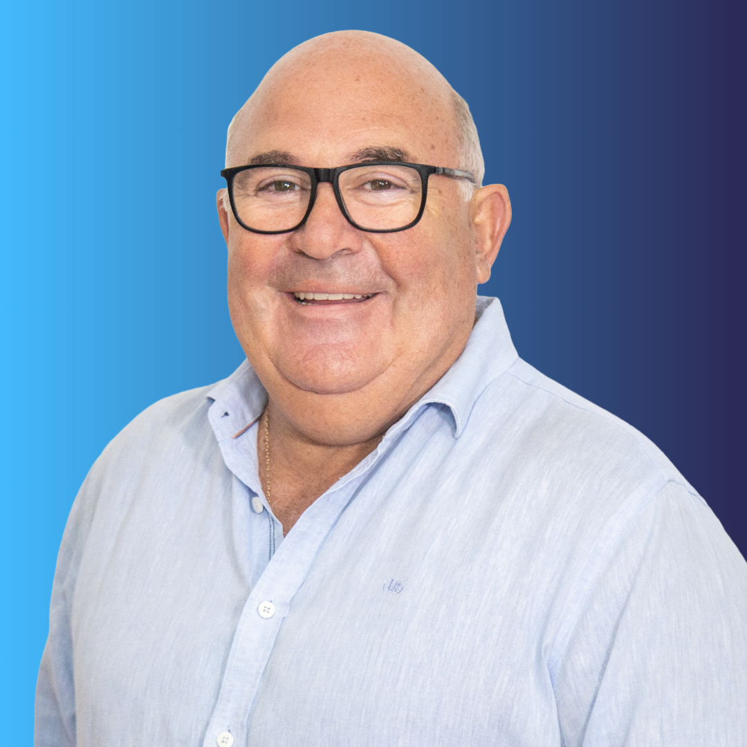 Miguel Abella