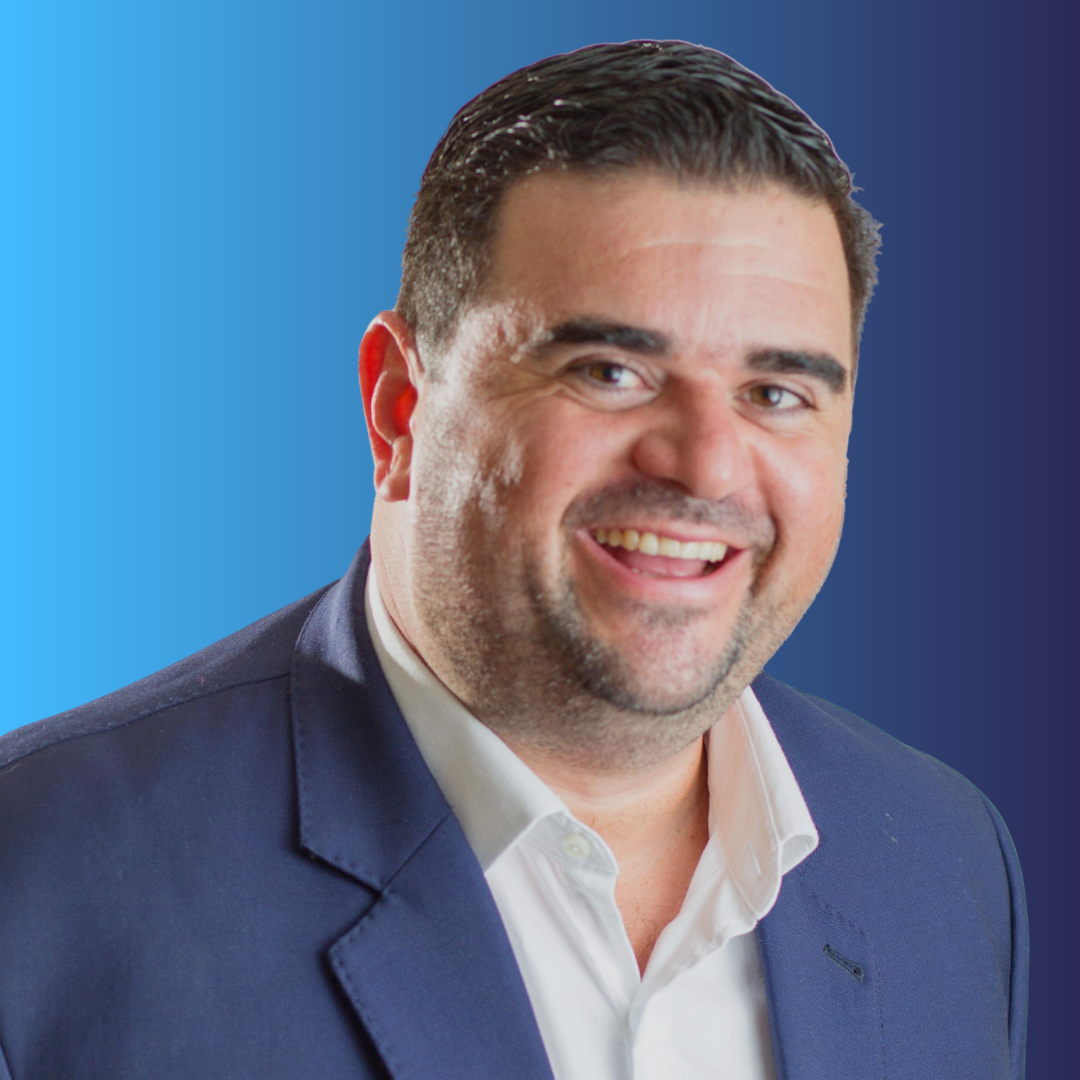 Nicolás Olivera