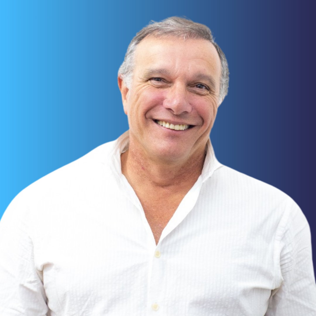Alejo Umpiérrez