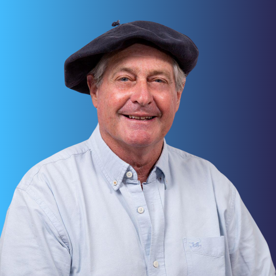 Guillermo Besozzi