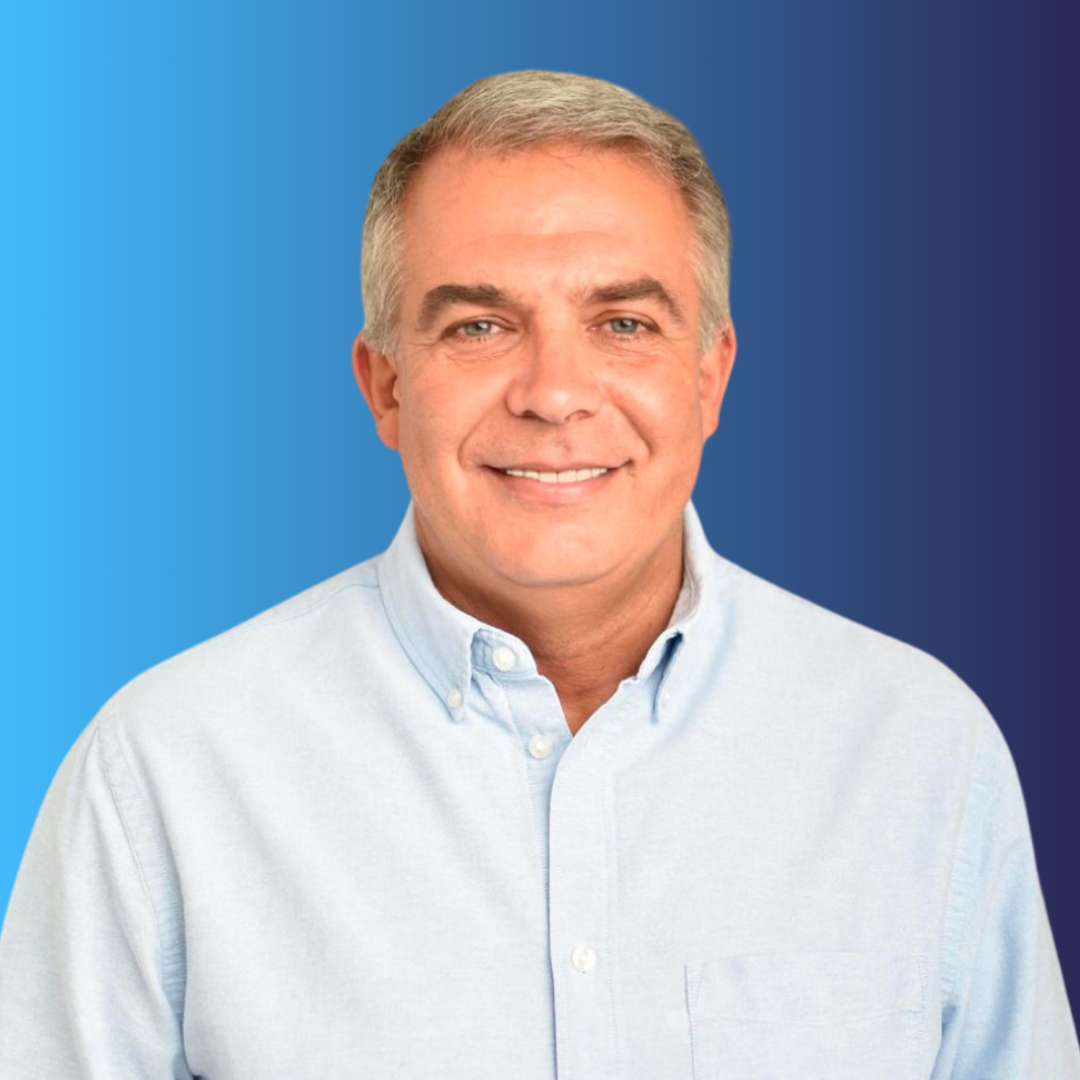 Mario Silvera