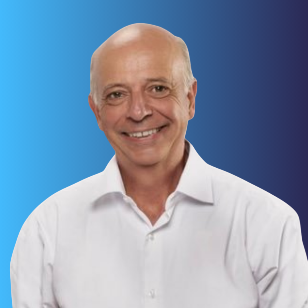 Javier García