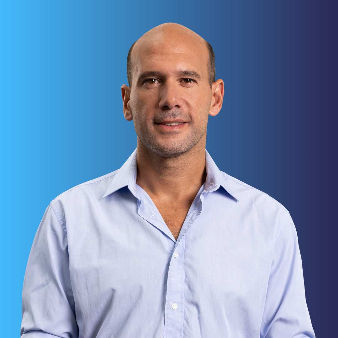 Martín Lema