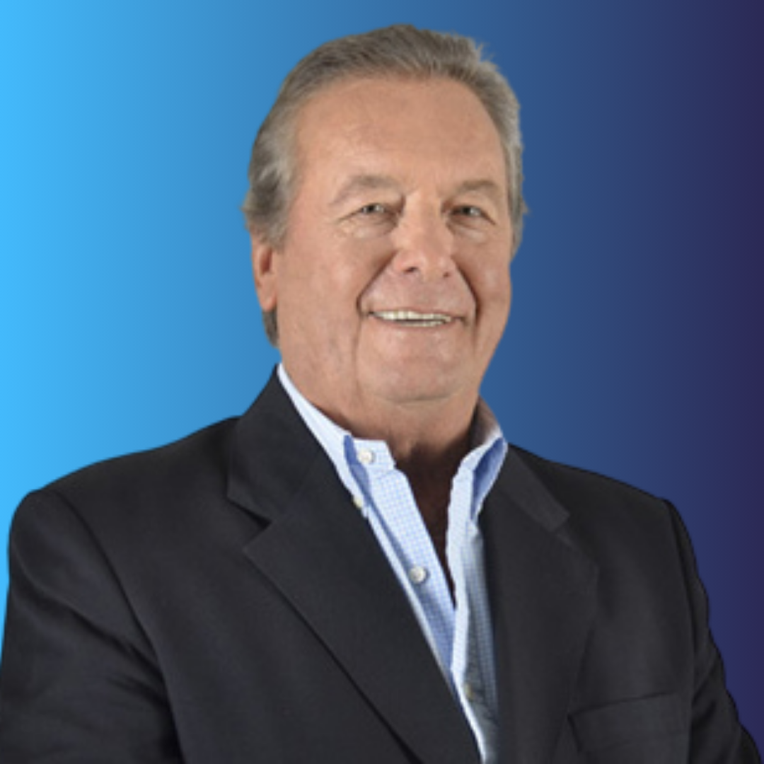 Carlos Moreira