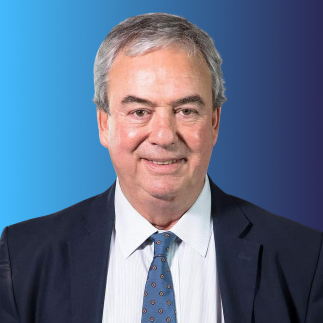 Luis Alberto Heber