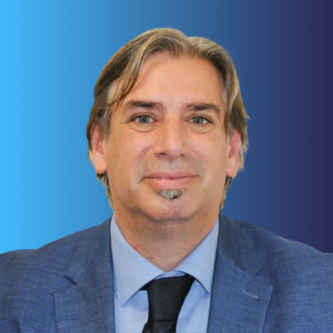 Juan Pablo Delgado