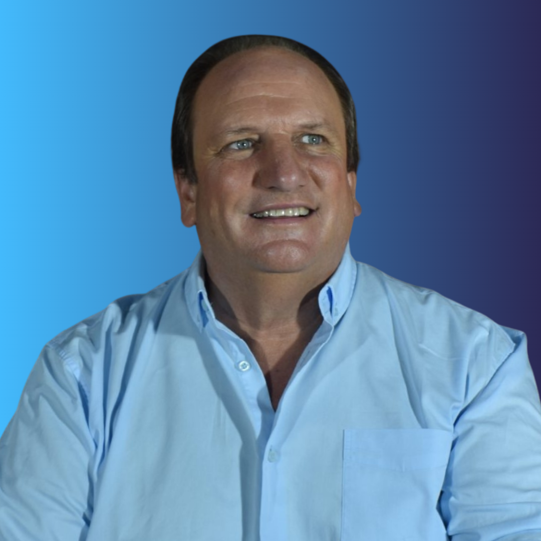 Domingo Rielli