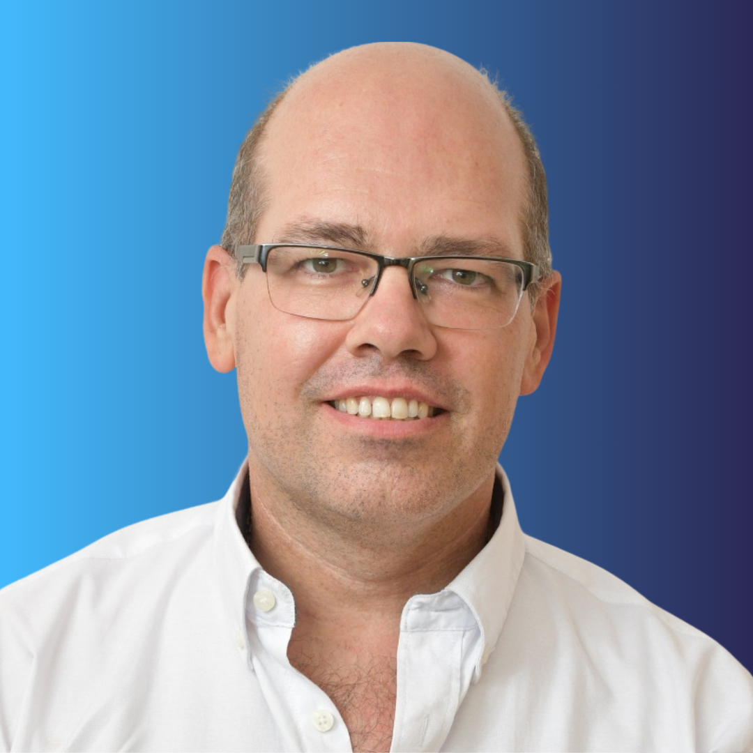 Andrés Grezzi