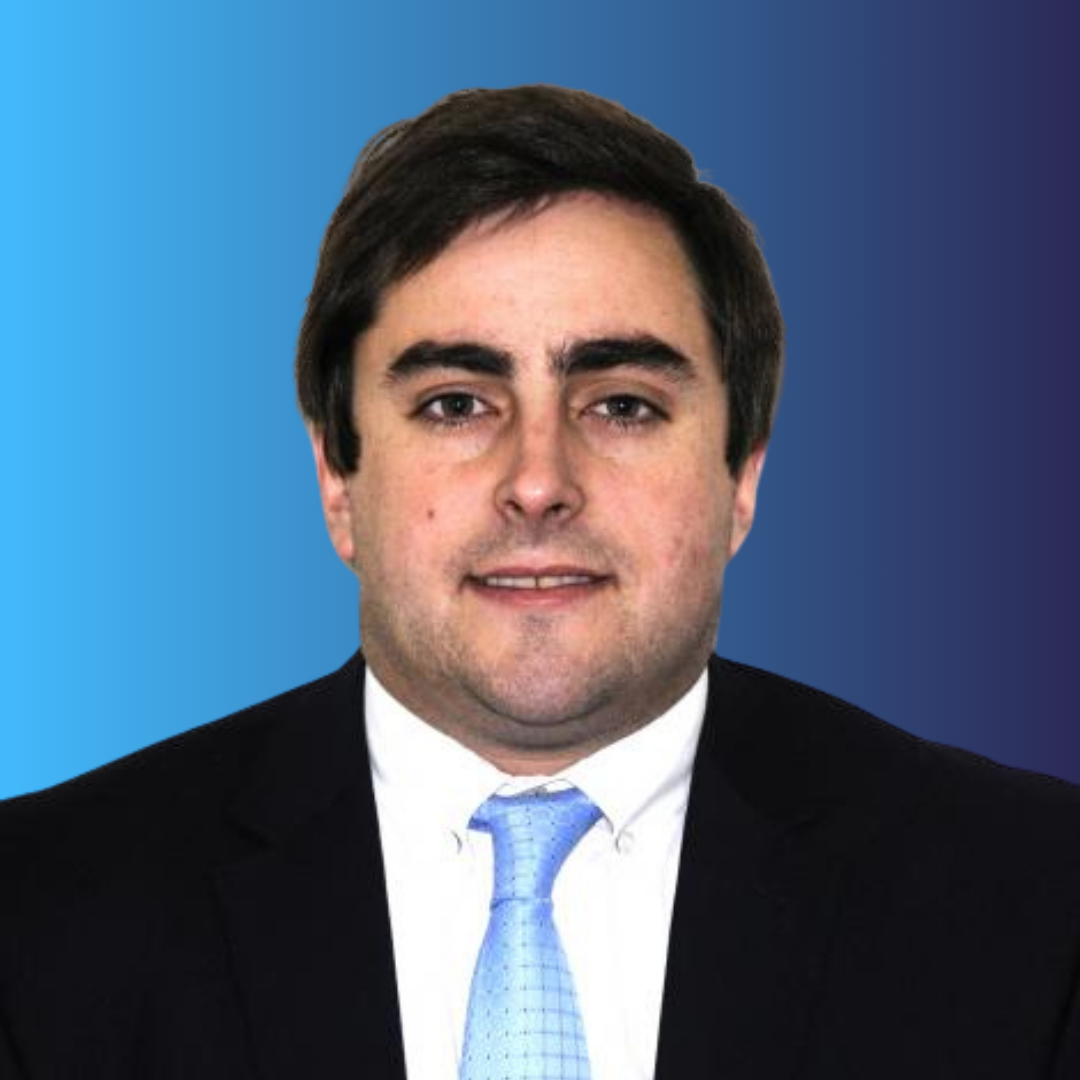 Álvaro Rodríguez Hunter