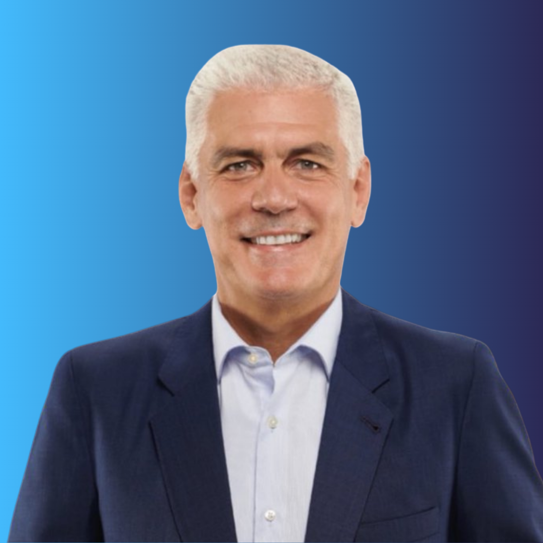 Rodrigo Goñi