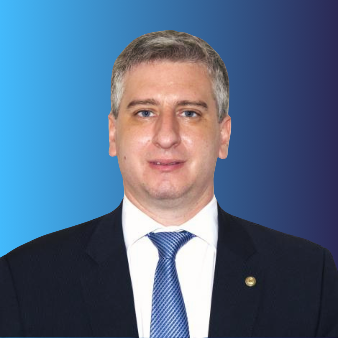 Juan Martín Rodríguez