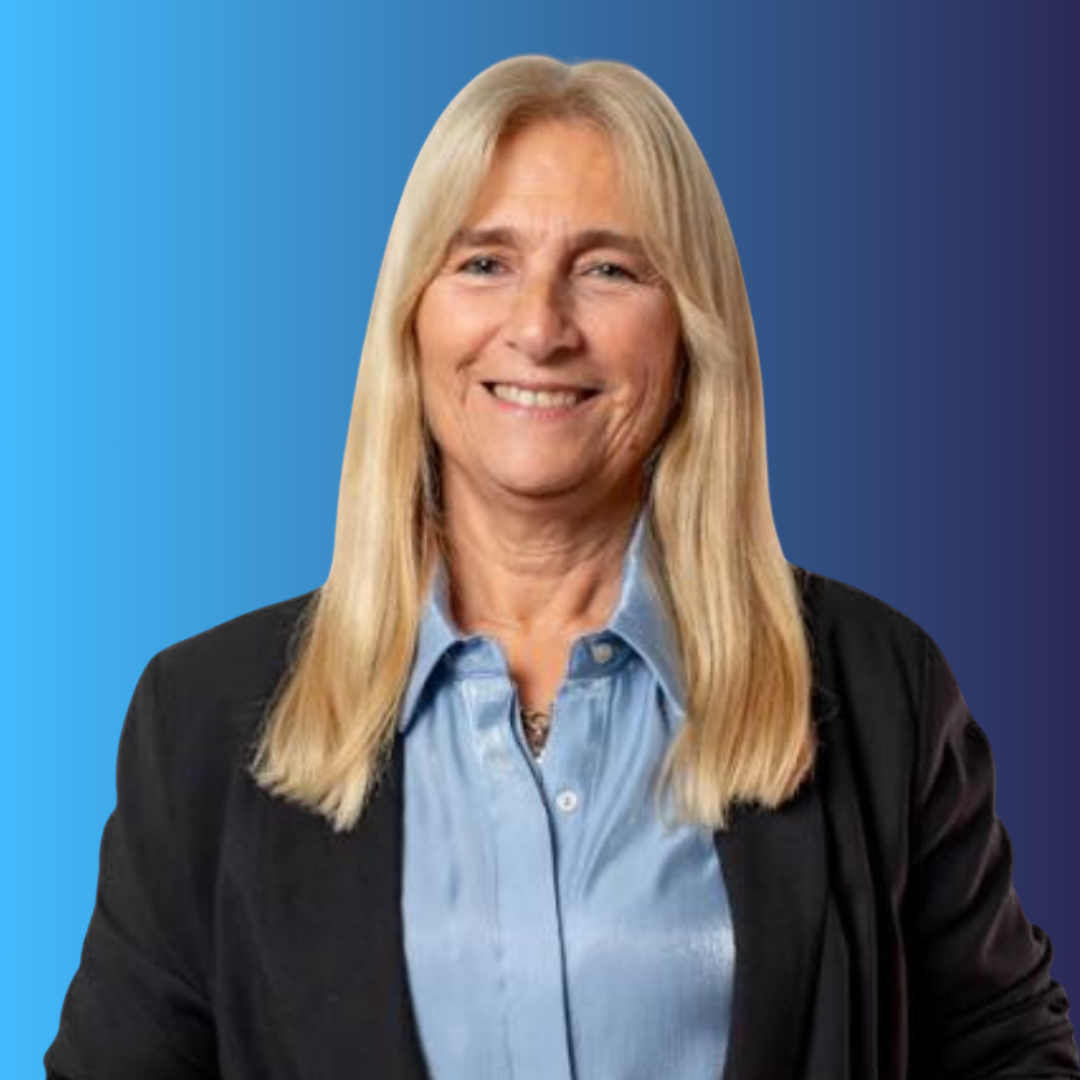 Mercedes Long