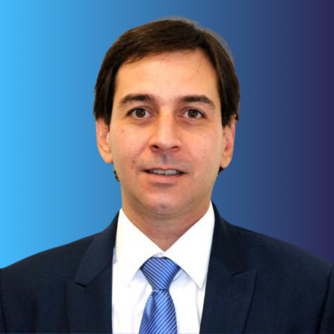 Pablo Constenla