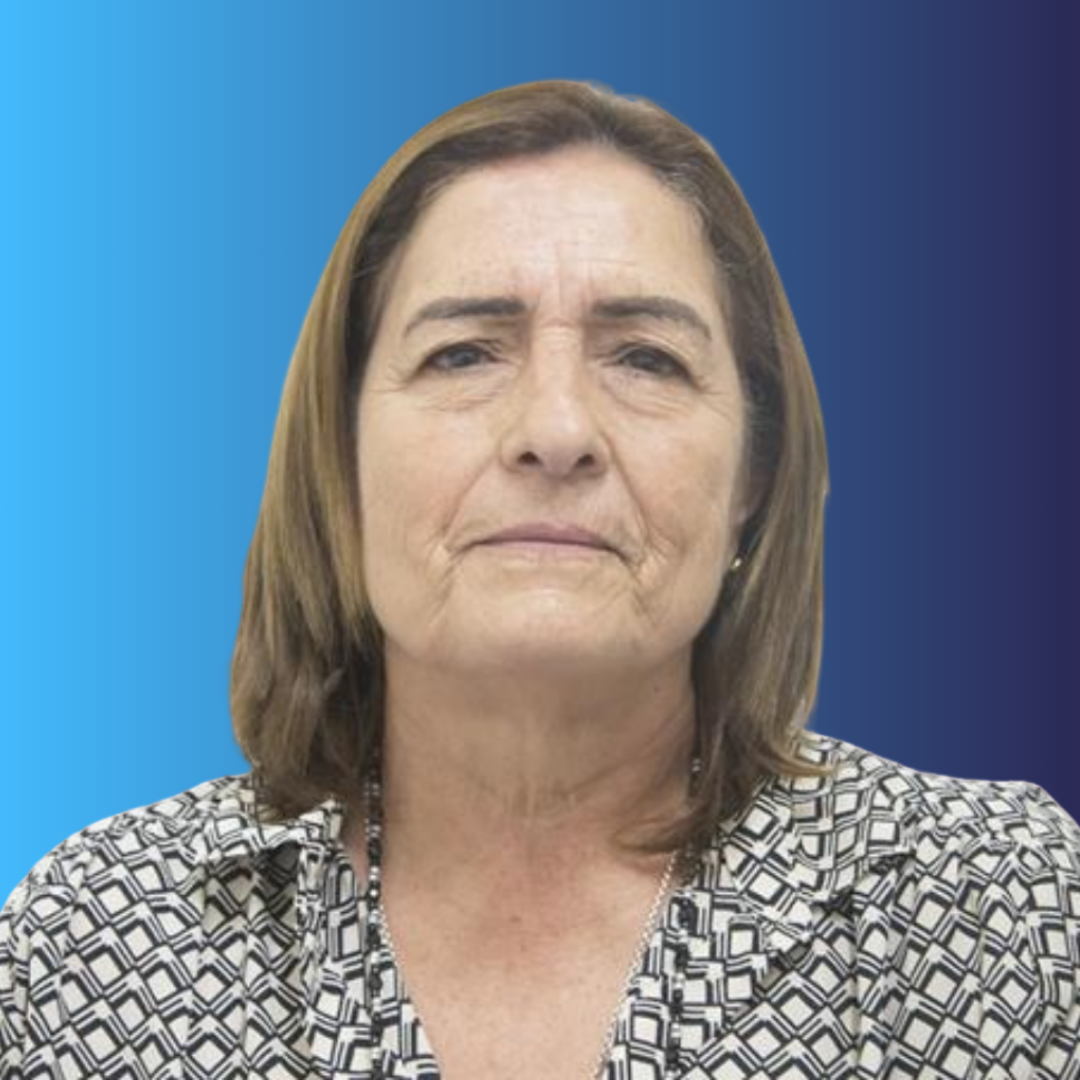 María Fajardo